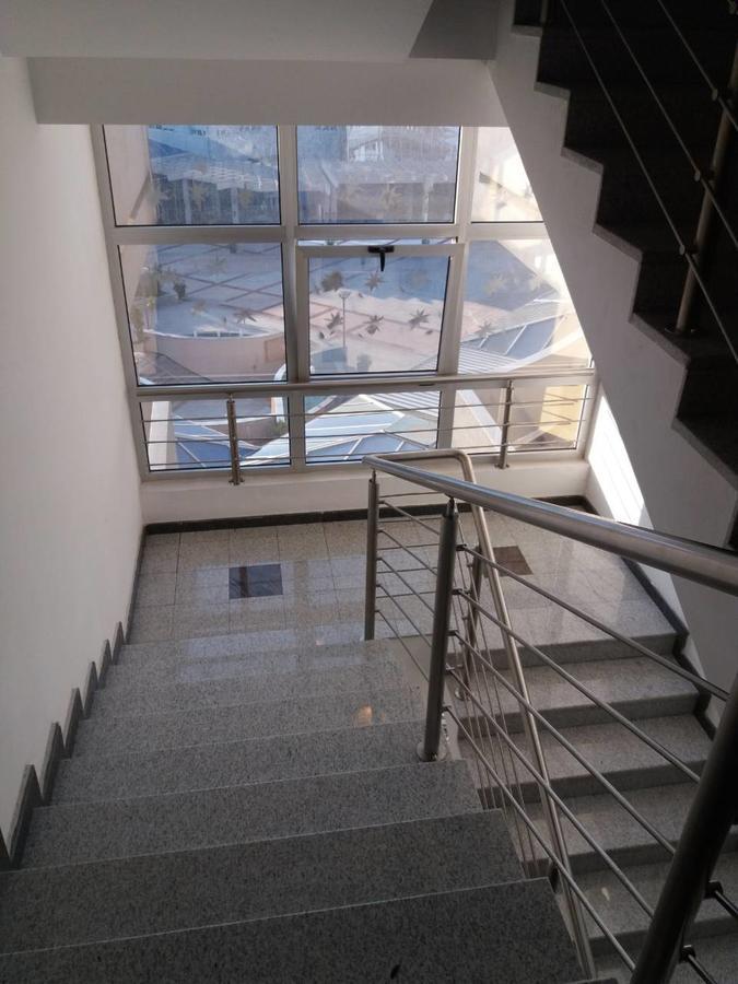 Vb Apartmani Τίβατ Εξωτερικό φωτογραφία